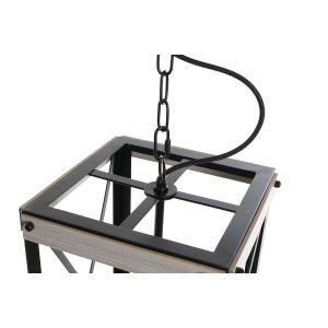 product/d/k/dkd-home-decor_s3020970_noir-marron_2.jpg