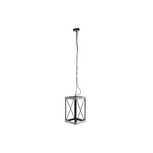 product/d/k/dkd-home-decor_s3020970_noir-marron_3.jpg