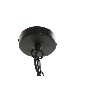 product/d/k/dkd-home-decor_s3020970_noir-marron_4.jpg