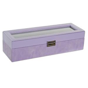 product/d/k/dkd-home-decor_s3021555_lila_1.jpg