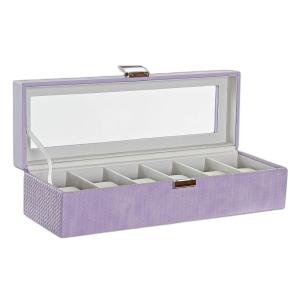 product/d/k/dkd-home-decor_s3021555_lila_2.jpg
