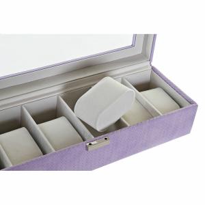 product/d/k/dkd-home-decor_s3021555_lila_3.jpg