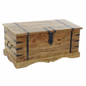 s3022032-coffre-colonila-acacia-dkd-home-decor-naturel-tu