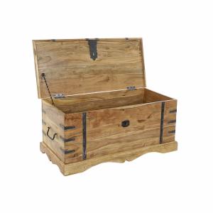 product/d/k/dkd-home-decor_s3022032_naturel_3.jpg