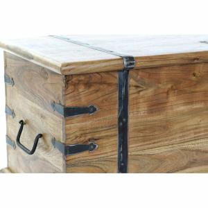 product/d/k/dkd-home-decor_s3022032_naturel_4.jpg