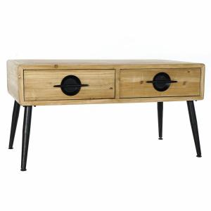 product/d/k/dkd-home-decor_s3022257_marron-noir_1.jpg