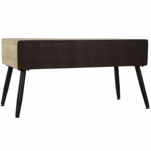 product/d/k/dkd-home-decor_s3022257_marron-noir_2.jpg