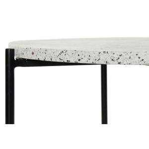 product/d/k/dkd-home-decor_s3022611_blanc-noir-multicolore_8.jpg