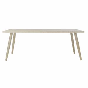 product/d/k/dkd-home-decor_s3022883_naturel-multicouleur_1.jpg