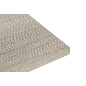 product/d/k/dkd-home-decor_s3022883_naturel-multicouleur_6.jpg