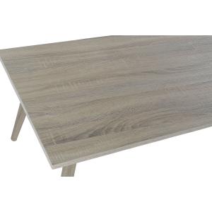 product/d/k/dkd-home-decor_s3022883_naturel-multicouleur_8.jpg