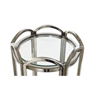 product/d/k/dkd-home-decor_s3023343_argente_3.jpg