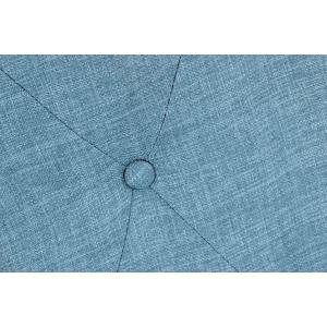 product/d/k/dkd-home-decor_s3023647_bleu-ciel-celeste_2.jpg