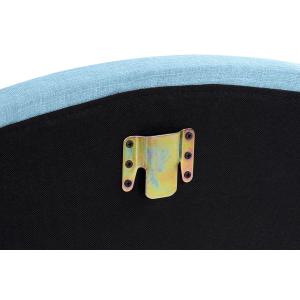product/d/k/dkd-home-decor_s3023647_bleu-ciel-celeste_6.jpg