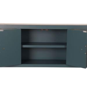 s3023781-meuble-tv-en-bois-mdf-dkd-home-decor-130x24x51-cm-bleu-fonce-tu