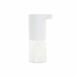 product/d/k/dkd-home-decor_s3025556_blanc-transparent-multicouleur_1.jpg
