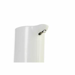 product/d/k/dkd-home-decor_s3025556_blanc-transparent-multicouleur_3.jpg
