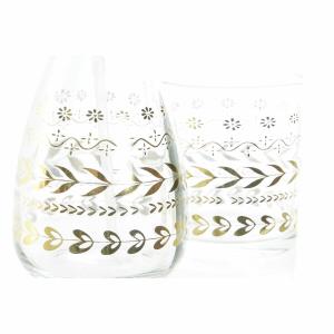 product/d/k/dkd-home-decor_s3025619_dore_3.jpg