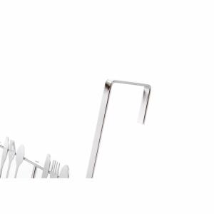 product/d/k/dkd-home-decor_s3025704_argente_1.jpg