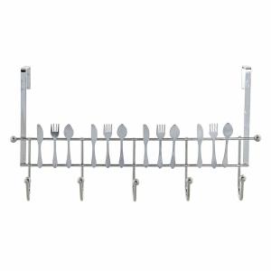 product/d/k/dkd-home-decor_s3025704_argente_3.jpg