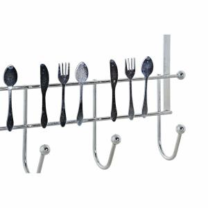 product/d/k/dkd-home-decor_s3025704_argente_6.jpg