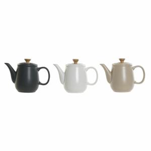 product/d/k/dkd-home-decor_s3026065_blanc-bleu_1.jpg