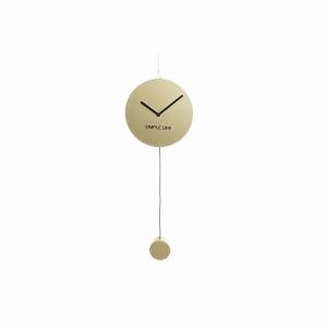 product/d/k/dkd-home-decor_s3026644_dore_1.jpg