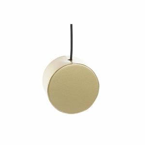 product/d/k/dkd-home-decor_s3026644_dore_2.jpg
