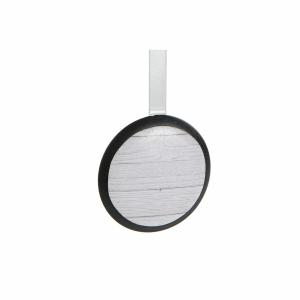 product/d/k/dkd-home-decor_s3026750_blanc-naturel_2.jpg