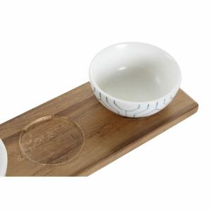 product/d/k/dkd-home-decor_s3027099_blanc-bleu-marine_1.jpg