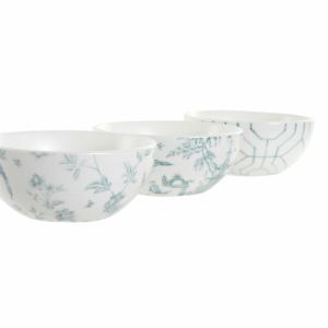 product/d/k/dkd-home-decor_s3027099_blanc-bleu-marine_6.jpg