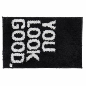 product/d/k/dkd-home-decor_s3027114_blanc-noir_1.jpg