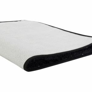 product/d/k/dkd-home-decor_s3027114_blanc-noir_2.jpg