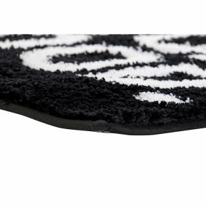 product/d/k/dkd-home-decor_s3027114_blanc-noir_3.jpg