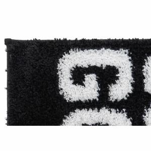 product/d/k/dkd-home-decor_s3027114_blanc-noir_4.jpg