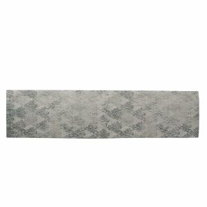product/d/k/dkd-home-decor_s3027289_blanc-vert_1.jpg