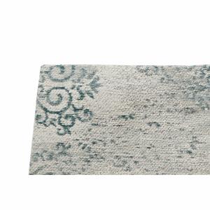 product/d/k/dkd-home-decor_s3027289_blanc-vert_3.jpg