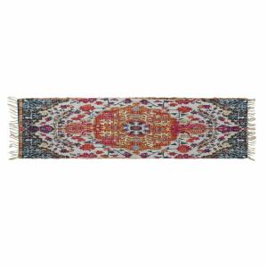 product/d/k/dkd-home-decor_s3027320_multicouleurs_1.jpg