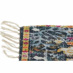 product/d/k/dkd-home-decor_s3027320_multicouleurs_2.jpg