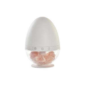 product/d/k/dkd-home-decor_s3028660_blanc-rose-transparent_1.jpg
