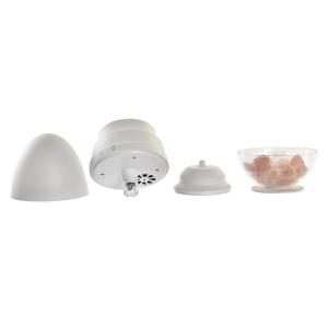 product/d/k/dkd-home-decor_s3028660_blanc-rose-transparent_3.jpg