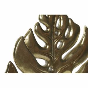 product/d/k/dkd-home-decor_s3029207_noir-dore_2.jpg