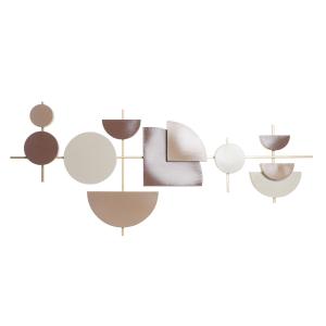 s3029397-decoration-murale-moderne-scandi-dkd-home-decor-blanc-dore-rose-clair-tu