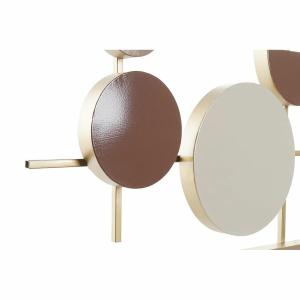 product/d/k/dkd-home-decor_s3029397_blanc-dore-rose-clair_2.jpg