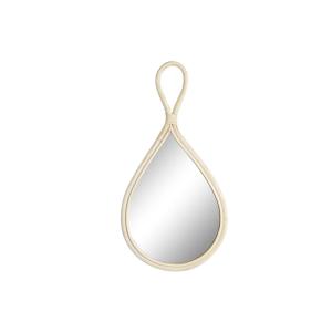 product/d/k/dkd-home-decor_s3029727_naturel_1.jpg