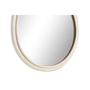 product/d/k/dkd-home-decor_s3029727_naturel_3.jpg
