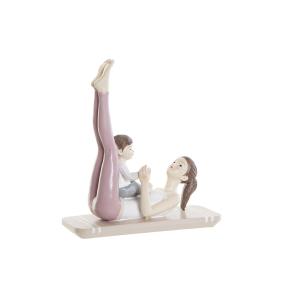 product/d/k/dkd-home-decor_s3029835_rose_1.jpg