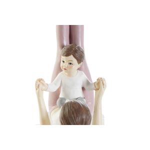 product/d/k/dkd-home-decor_s3029835_rose_3.jpg