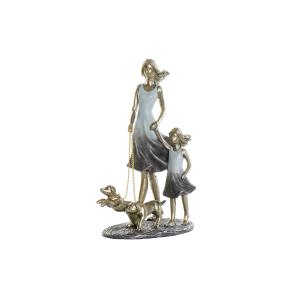 product/d/k/dkd-home-decor_s3029844_bleu-dore_1.jpg