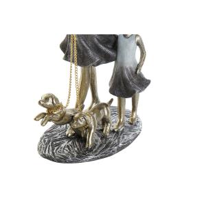 product/d/k/dkd-home-decor_s3029844_bleu-dore_3.jpg